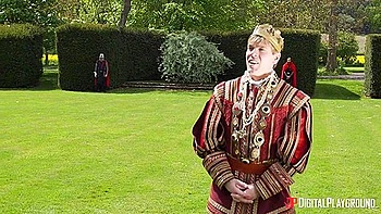 Marc Roses Fierce Rule In A Secret Escape