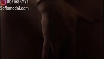 I Like To Be Very Sensual Before, Can You Help Me?