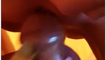 Stupid Hubby Good For Nothing Useless Dick