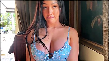 Alex Adams And Jennifer White - Stepmoms Secret Anal Lessons - Anal Therapy