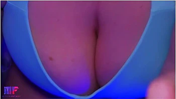 Blowjob Close Up Cum In Mouth