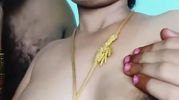 For Our Fans Explanation Why My Videos Is Delayed