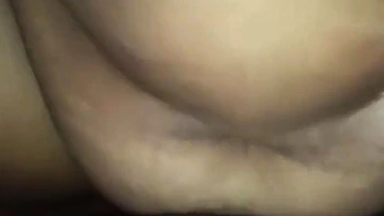 Dost Ki Bibi Ke Sath Full Enjoy