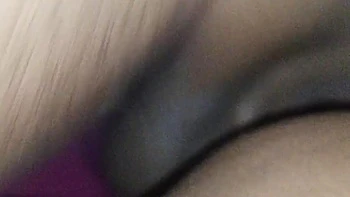 My Black Lover Makes My Pussy Farts And Queefing While Fucking Me And I Keep Riding Him When He