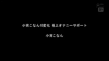 x1x9E0112A8E1A024075D