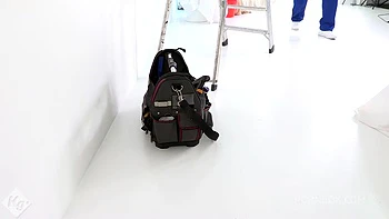 Huge Tits MILF Provides Sexual Assistance