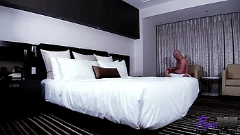 Lactating New Starlet