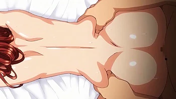 Man I hate this: Big Tits, Amateur  Onlyfans Porn