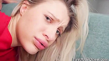 Ohh.. Fuck My Ass - Super Nova