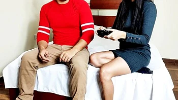 Cumshot: Doggy, Cowgirl  Amateur Porn