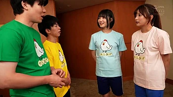 x1x333CCAE1EE46B15AD5