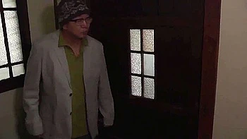 Astonishing Adult Video Hd Hot , Its Amazing