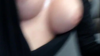 NastySnk presents: 569842: Pornhub, Solo  Fetish Porn