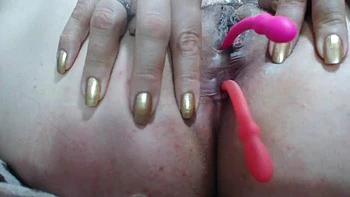 7 Brenda Colombiana 50 Pretty pussy: Blowjob, Amateur  Eporner Porn