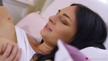 Good Babes Leanne Lace And Alya Stark Are Getting Tons Of Pleasure