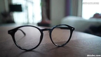 Amazing Sex Clip Japanese Uncensored Crazy Only Here