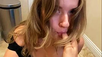 For the dl: Blowjob, Doggy  Cowgirl Porn