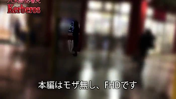 Love Slave No.3 A Young Japanese Wife Cheating Husband