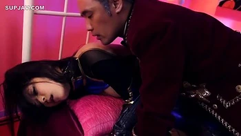 Z*i*z*g-001 Taimanin Yukikaze Decensored