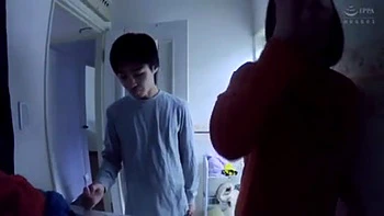 00688,Lock on your sensual body