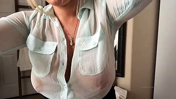 Hairstyles: Big Tits, Big Ass  Pornhub Porn