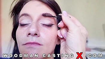 French Toast: All Holes Filled In Public Casting