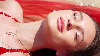 Camilla Luskin - Playing Around