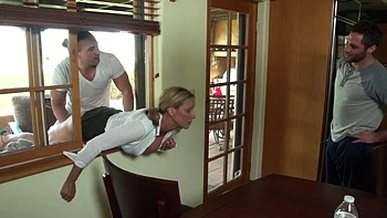 Unreal: Doggy, Amateur  Babe Porn