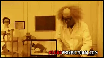 Lush Fake Stepmother Gives Titjob Sweet Her Son: Blowjob, Cowgirl  Big Tits Porn