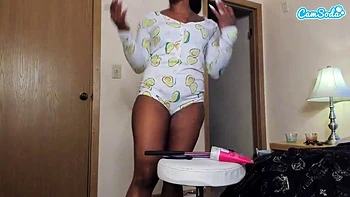 B,bkj,jkb jk: Big Ass, Eporner  Ebony Porn