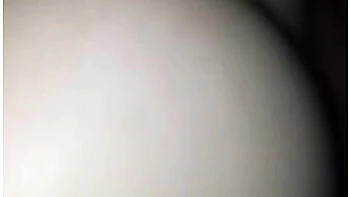 Fodendo O Cusinho Da Empregada Safada!