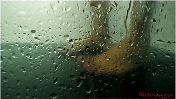 Real Femdom Extreme Lifestyle Of A Mistress With Mistress Kym