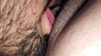 Indian Stepfather-in-law Had Sex With His Muslim Indian Stepdaughter-in-law When Stepmother-in-law Was Not At Home - Hindi Audio