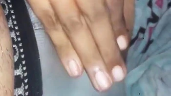 My Stepdaughter Behind The