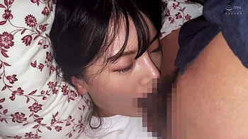 0012323_美人 性奴隷 無理やりなどが含まれている