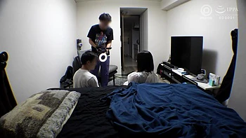 0012303_69 ベロキス ベロチュウなどが含まれている