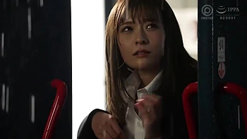 0012284_細身 凌辱 無理やりなどが含まれている