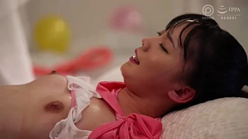 0012283_アクメ 女子校生 靴下などが含まれている