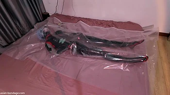 Fabulous Porn Movie Teen 18+ Amateur Hottest Uncut