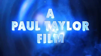 Scarlet Grey, Montse Swinger And Kitty Misfit - Cum Slut Cutie