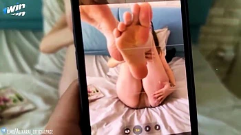 Fabulous Xxx Movie Pov Homemade Newest , Take A Look With Sasha Paradise