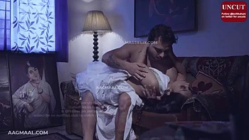 Sexy body sexy ft. Misty Mundae  Lana Paes: Licking, Anal  Xnxx Porn