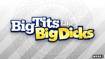 Brooke Grinds Her Pussy On The Cock For A Hot Coed Creampie