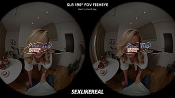 Euro Trip: Morning Special