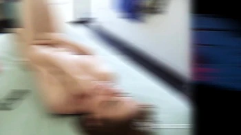 Bianca Galore Makes More Than Just Coffee - Full Length, 4K Remaster