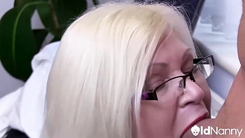 Pilation Of Teen 18+ Birds And Old Pussies