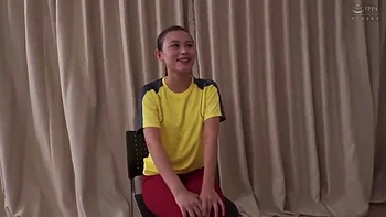 AAJPDNGOFFAYNKPGRU52DVMM206