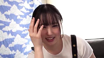 QYIGZTEAQMYOOVYHSI50SKMJ682