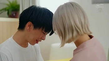 x1xCB342ED5EC3EF00DCE