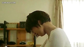 528ssni - Tsukasa Aoi